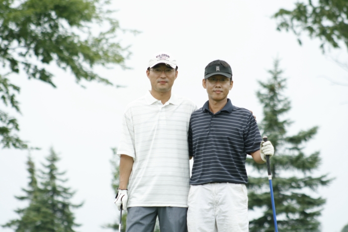 _MG_0767 [800x600].jpg